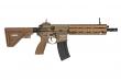Specna Arms HK416 A5 RAL8000 Bronze 3.jpg